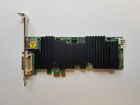 63120464-ab0022 Silicon Image Pcoip Host Card Dvi Tested Grade
