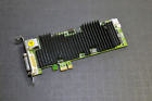 63120655-a70008-177 Silicon Image Pcoip Host Card With Dvi Ver