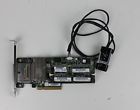 63164-b21 Hp Smart Array Sas Controller Cache Battery Free Shipping
