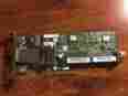 631667-b21 633537-001 Hp Smart Array P222 With 512mb Cache Capacitor And Cable