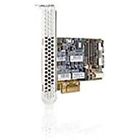 631670b21 Hp Smart Array Scsi 151903562635