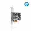 631671-b21 Hp Smart Array P420 2gb Fbwc Controller New