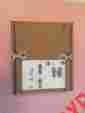 631673-b21 Hp Smart Array P421 1gb Fbwc Controller