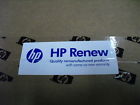 633542-001 631679-b21 Hp 1gb P-series Smart Array Flash Backed Write Cache Renew