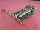 610670-002 633538-001 Hp Dl380 G8 Sa P420 6gb S Pci-ex8 Sas Sp Raid Controller