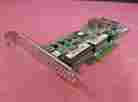 633538-001 Hp Smart Array P420 1gb Fbwc 6gb 2-ports Int Sas Controller