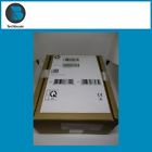 633541-001 Hp Dynamic Smart Array Fbwc
