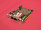 634026-001 Flexiblelom Flexfabric Adapter