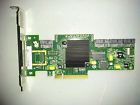 629913-001 636705-001 Lsi Oem Hp 9212-4i
