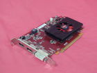 637997-001 Hewlett-packard Amd Radeon Hd