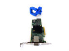 660086-001 638835-001 Hp H222 Host Bus