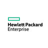 660087-001 638836-001 Hp Port Sas Hba New Bulk