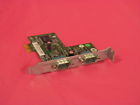 Sps-2-ports 638947-001 Power Serial Card