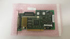 Qla1041 64-bit Adapter Tested 33mhz Qlogic Scsi Ultra Pci