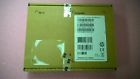 656088-002 644161-b22 Hp Ib Adptr Sp