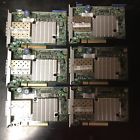 647579-001 Hp Lot Of Dual Port Nic