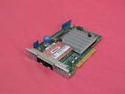 530flr-sfp 647581-b21-renew Hewlett-packard Hp Ethernet 10gb