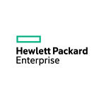 684212-b21 647584-001 Hp Flexfabric 10gb 2-port