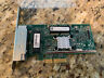 647592-001 Hp Quad Port Gigabit Network Adapter Full Height