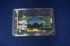 Cn1100e-hp 649108-001 Bk835a Hp 10gb 2p Pci-e Adapter