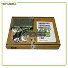 544flr-qsfp 649282-b21 Hp New Infiniband Adapter Open Box