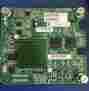 649870-001 Hp Hewlett Packard Flexfabric 10gb Two-port 554m Adapter