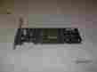 C16411-002 64bit Sun Microsystems Zero Channel Pci Ultra 320 Scsi Raid Controller