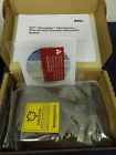 39160 64x0 Scsi Ultra Card Dell Sealed Systems 160 Poweredge