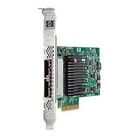Cbl407344-003 650931-b21 Hp H221 Pcie 2.0