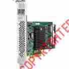 650933-b21 660088-001 660088-b21 638834-001 Hp Usa New H220 Host Bus Adapter