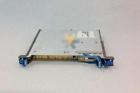 6512-9406 Ibm Disk Unit Controller Raid Cache Ccin Iseries 658759076991