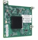 656452-001 651281-b21 Qmh2572 Hp Copy 8gb Fc Mezz Hba Qlogic 659822-001