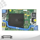651732-b21 Hpe Dynamic Smart Array Controller Daughter Card