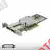 656244-001 652503-b21 Hp 652501-001 Ethernet 10gb 2-port 530sfp Adapter
