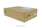 Dl380p-385p-560 653206-b21 Hp Slot Riser New Bulk 886111600717