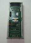 Rs6000 6547 Ibm Lot Of Drawer Scsi Pack Backplane Pseries 658759074737