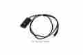 654873-003 Hp New Smart Array P420