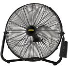 655650 Lasko Products 20 High 046013454850