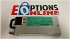 660185-001 656364-b21 Hp 643933-001 1200w Power