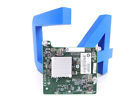 631882-001 657131-001 Hp Flex-10 10gb 2p