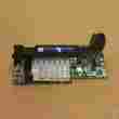 684211-b21 657132-001 Hp Flex-10 10gb 2-port 530 Flb Adapter For Bl460c Tested