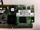 578882-001 657546756 Hp 512mb Fbwc Smart