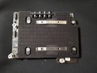 658604-001 Hp Mlc Io Accelerator Ssd For Bladesystem