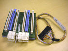 6593-91xx Ibm 4-disk Slot Expansion