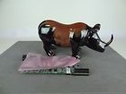 659331-001 Hp Smart Array P220i