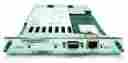 66-00000058 Sun Storedge 3300 Raid Controller Module