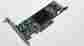 638834-001 660088-001 650933-b21 H220 9205-8i Hp Lsi Sas Hba Full Height Bracket Tested