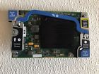 660089-001 Hp Dynamic Smart Array Sas Controller Card