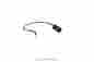 660091-001 Hp Fbwc Capacitor Pack 12 Cable New Bulk