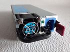 660184-001 Hp Common Slot Platinum Plus Power Supply